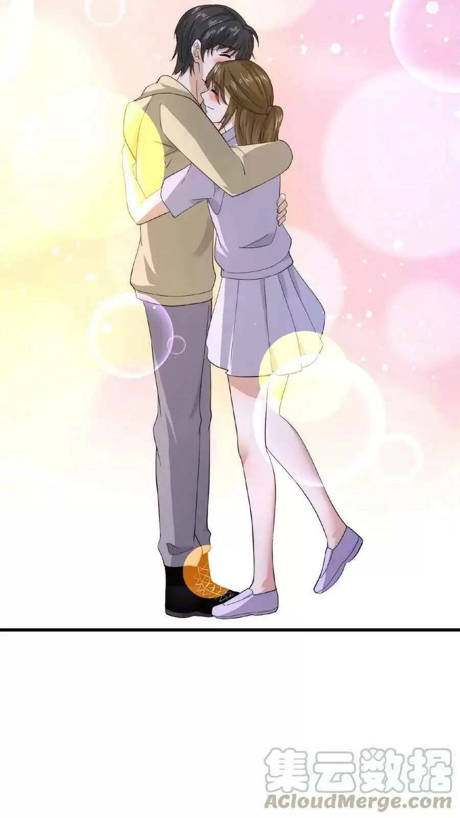 Bắt Đầu Livestream Ở Địa Phủ: Phát Sóng Trực Tiếp Ở Đây Ai Dám Đến Chapter 112 - 5