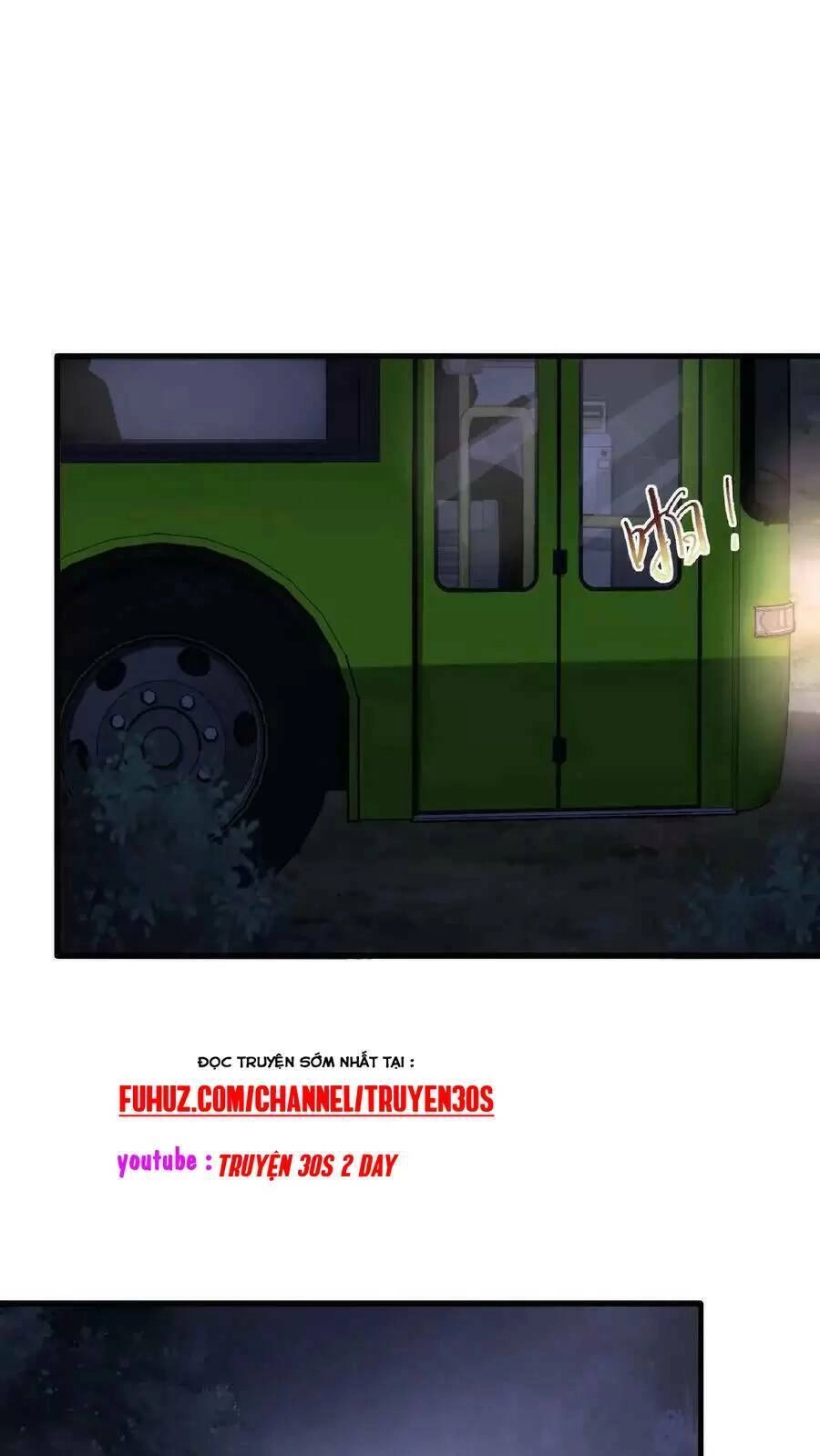 Bắt Đầu Livestream Ở Địa Phủ: Phát Sóng Trực Tiếp Ở Đây Ai Dám Đến Chapter 112 - 18