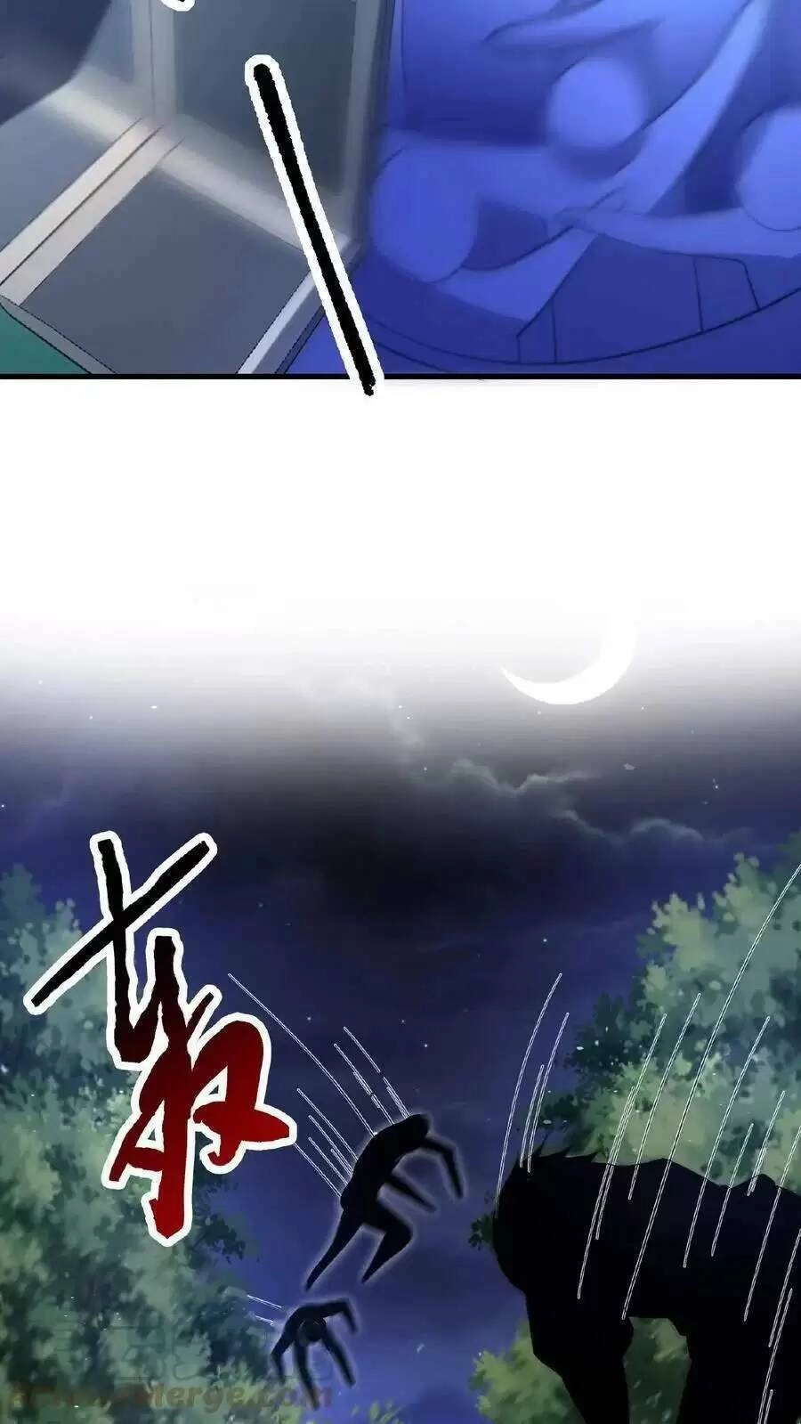 Bắt Đầu Livestream Ở Địa Phủ: Phát Sóng Trực Tiếp Ở Đây Ai Dám Đến Chapter 113 - 23