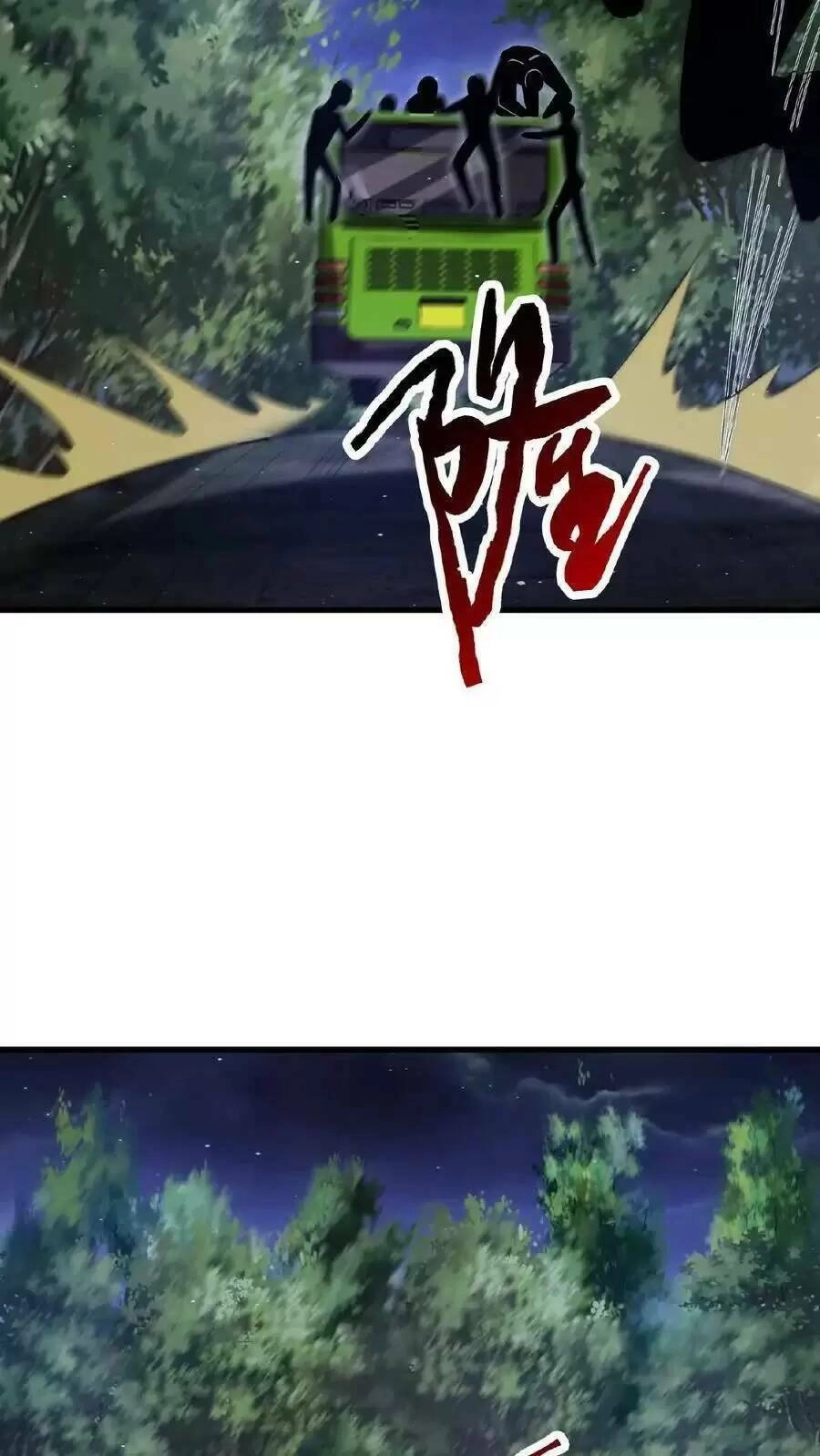 Bắt Đầu Livestream Ở Địa Phủ: Phát Sóng Trực Tiếp Ở Đây Ai Dám Đến Chapter 113 - 24