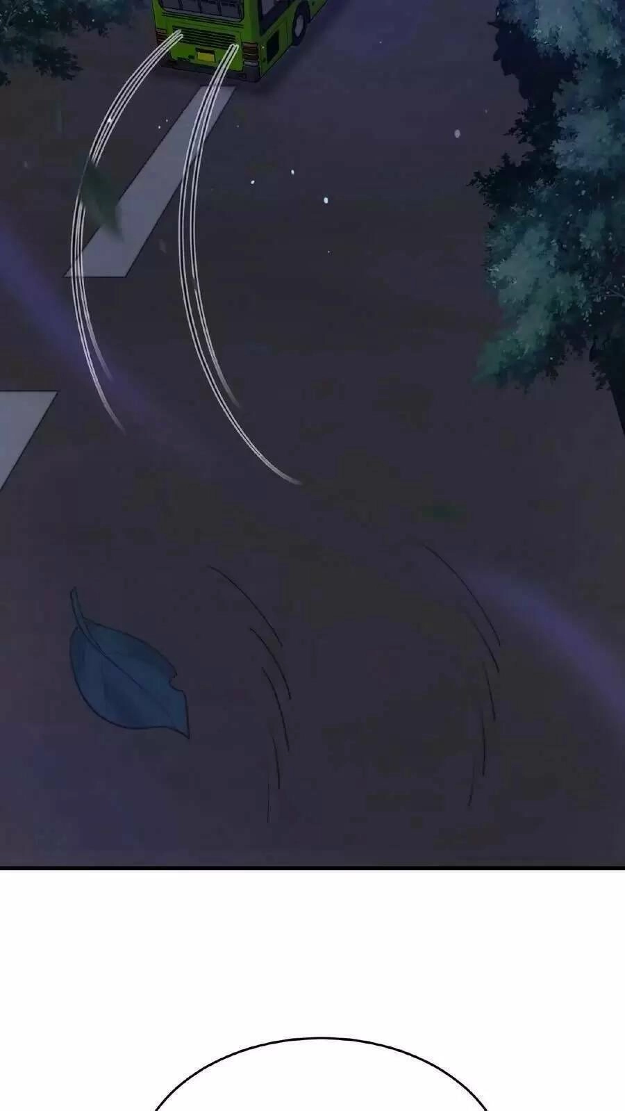 Bắt Đầu Livestream Ở Địa Phủ: Phát Sóng Trực Tiếp Ở Đây Ai Dám Đến Chapter 114 - 10