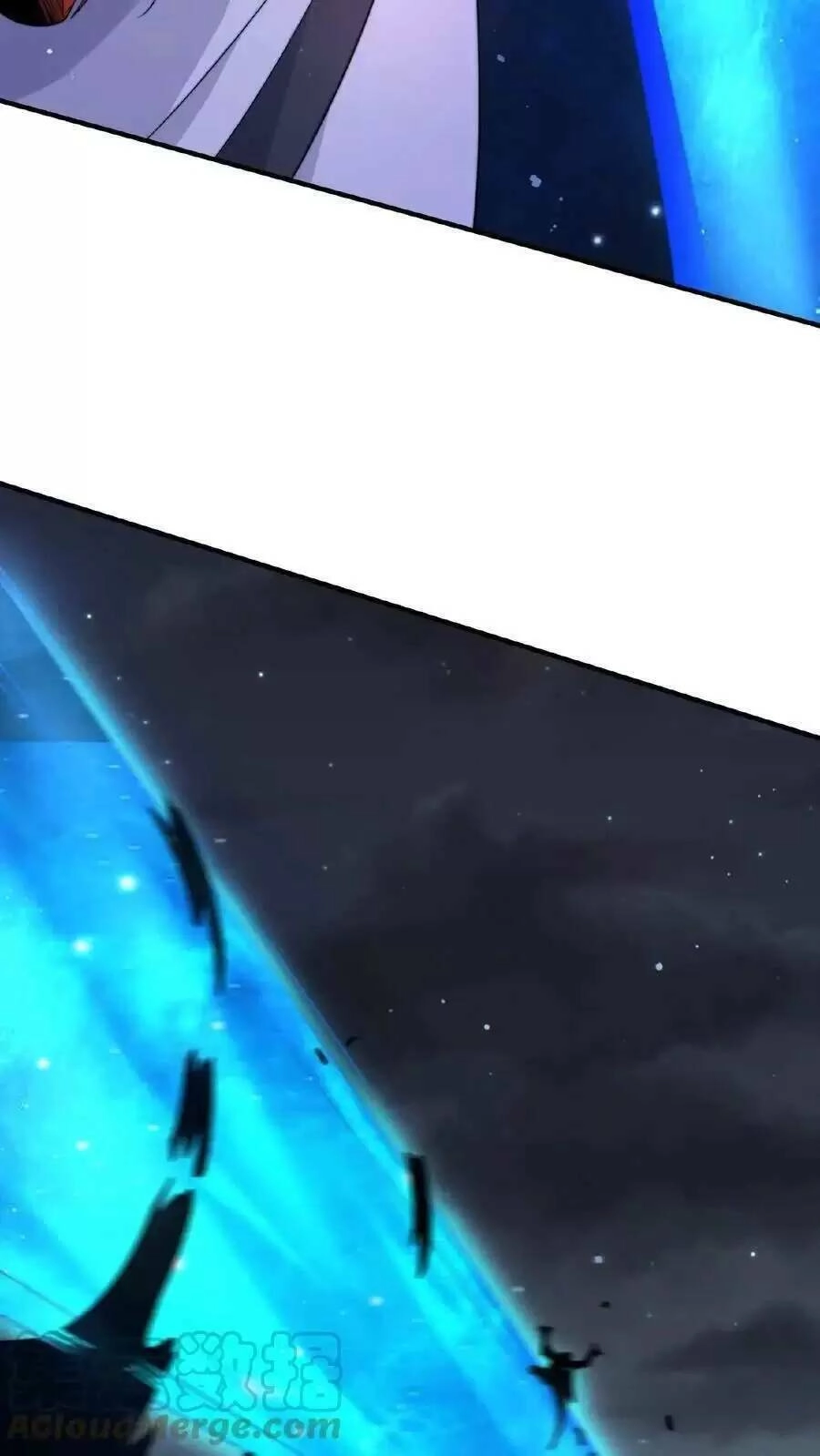 Bắt Đầu Livestream Ở Địa Phủ: Phát Sóng Trực Tiếp Ở Đây Ai Dám Đến Chapter 114 - 15