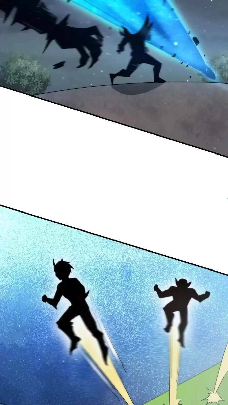 Bắt Đầu Livestream Ở Địa Phủ: Phát Sóng Trực Tiếp Ở Đây Ai Dám Đến Chapter 114 - 16