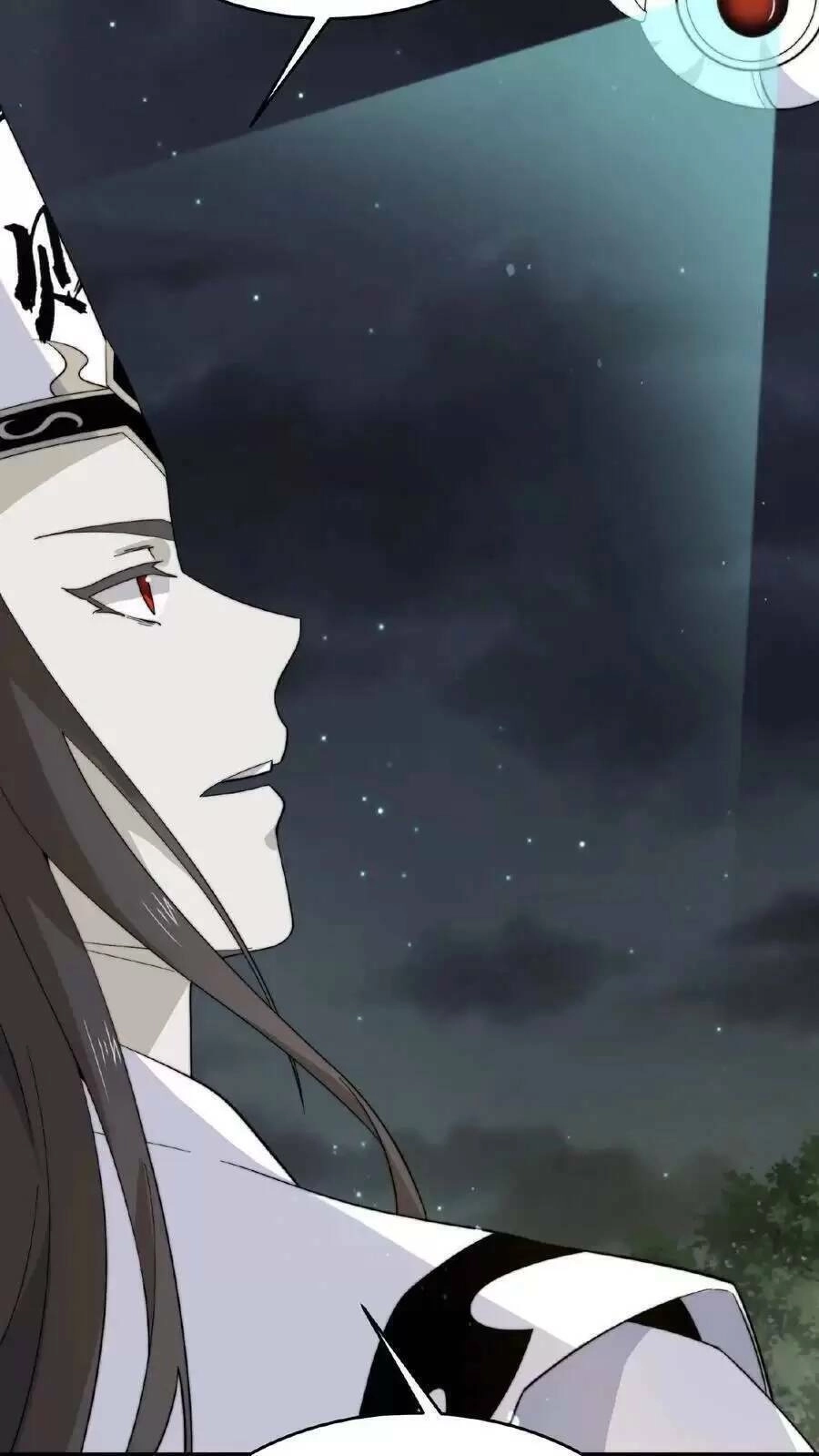 Bắt Đầu Livestream Ở Địa Phủ: Phát Sóng Trực Tiếp Ở Đây Ai Dám Đến Chapter 114 - 20