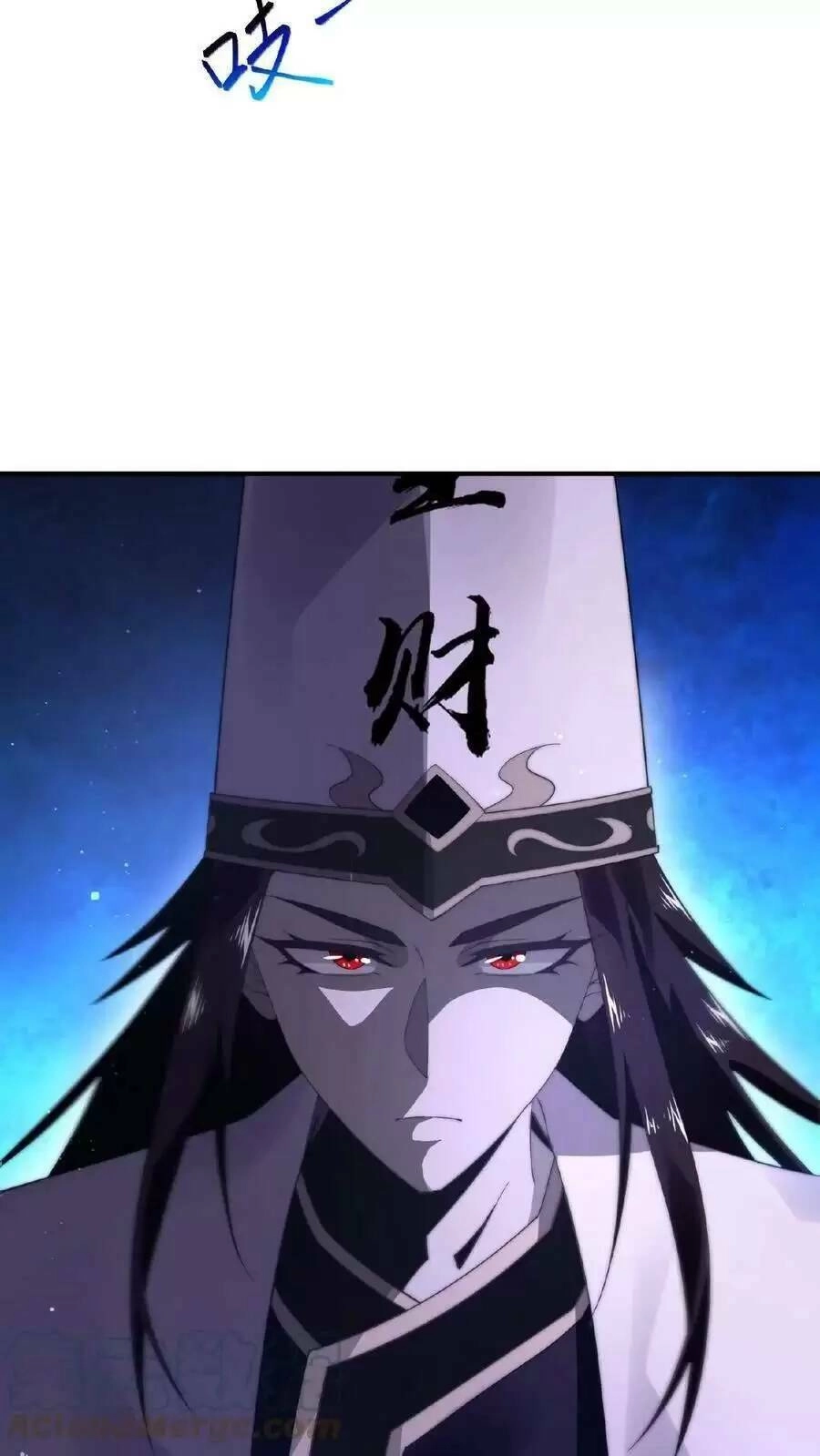 Bắt Đầu Livestream Ở Địa Phủ: Phát Sóng Trực Tiếp Ở Đây Ai Dám Đến Chapter 114 - 23