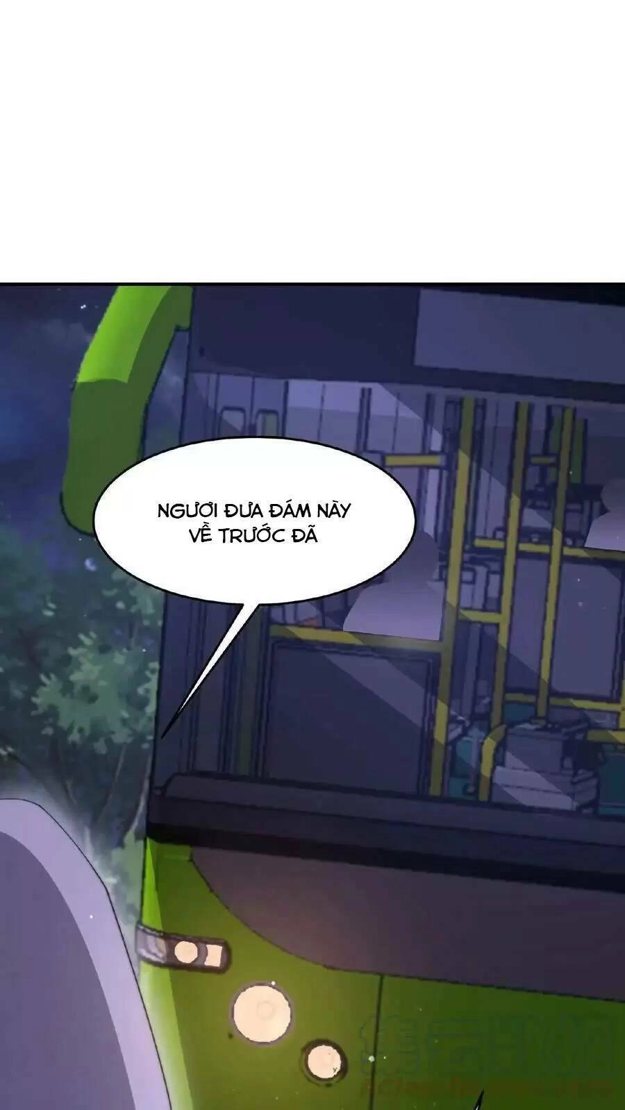 Bắt Đầu Livestream Ở Địa Phủ: Phát Sóng Trực Tiếp Ở Đây Ai Dám Đến Chapter 114 - 25