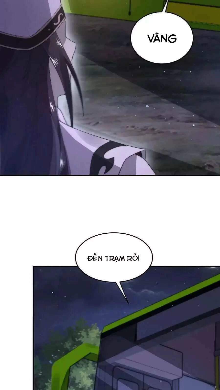 Bắt Đầu Livestream Ở Địa Phủ: Phát Sóng Trực Tiếp Ở Đây Ai Dám Đến Chapter 114 - 26