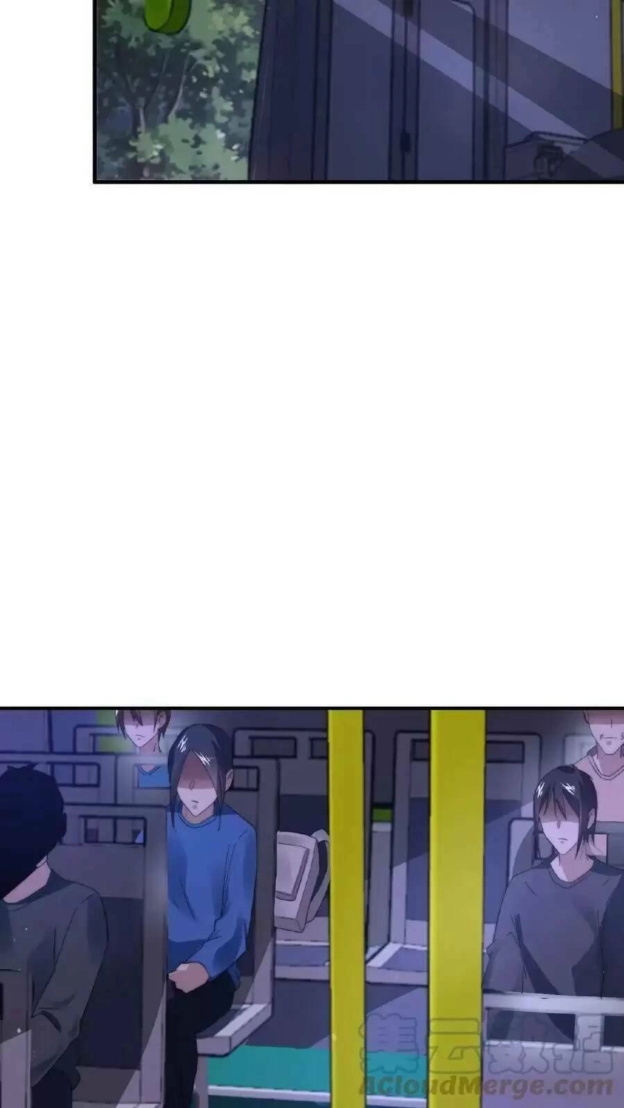 Bắt Đầu Livestream Ở Địa Phủ: Phát Sóng Trực Tiếp Ở Đây Ai Dám Đến Chapter 114 - 27