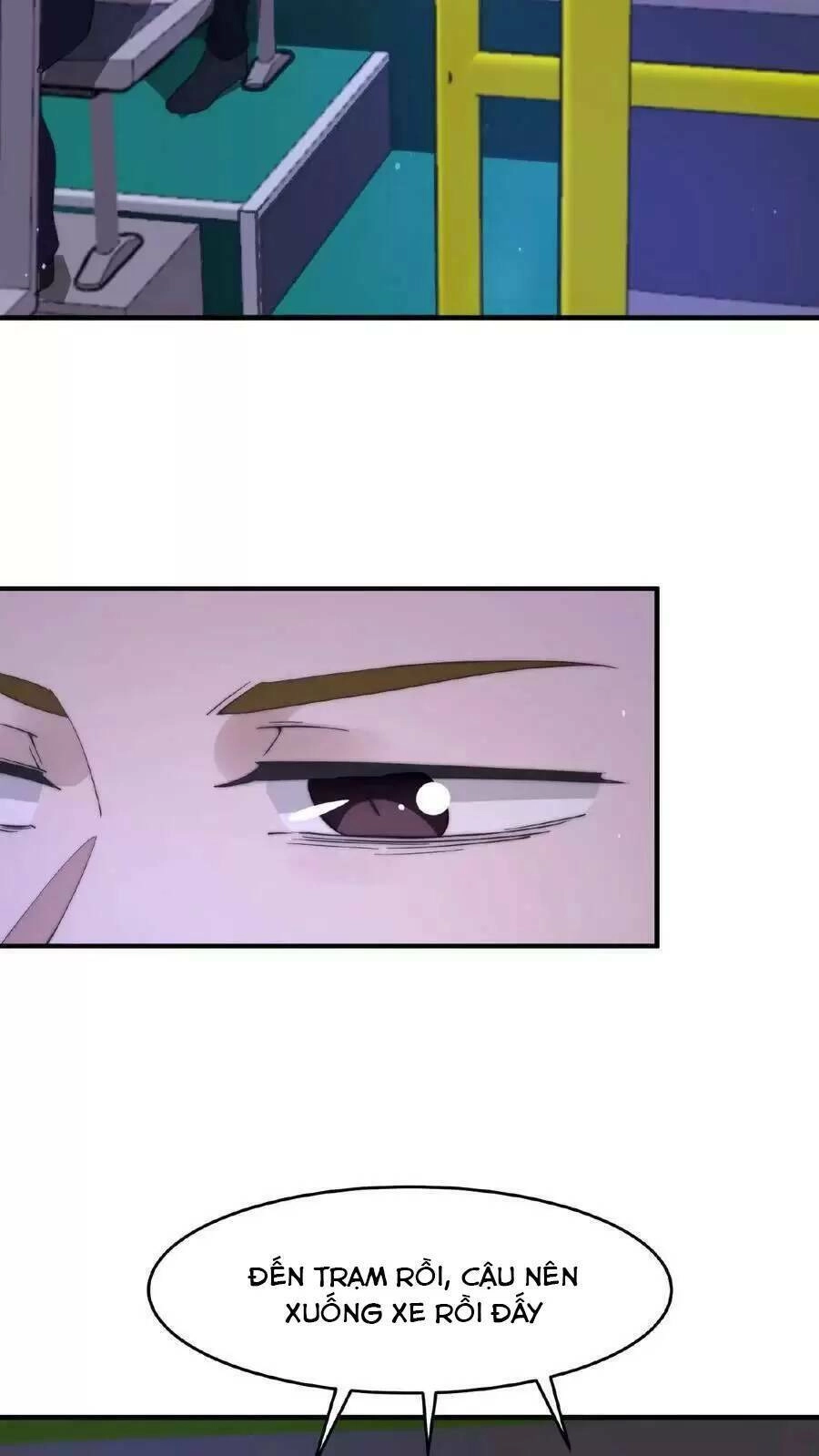 Bắt Đầu Livestream Ở Địa Phủ: Phát Sóng Trực Tiếp Ở Đây Ai Dám Đến Chapter 114 - 28