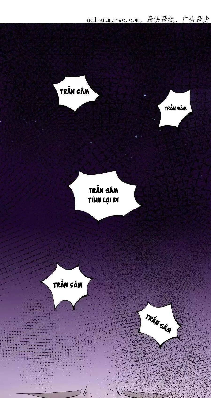 Bắt Đầu Livestream Ở Địa Phủ: Phát Sóng Trực Tiếp Ở Đây Ai Dám Đến Chapter 115 - 2