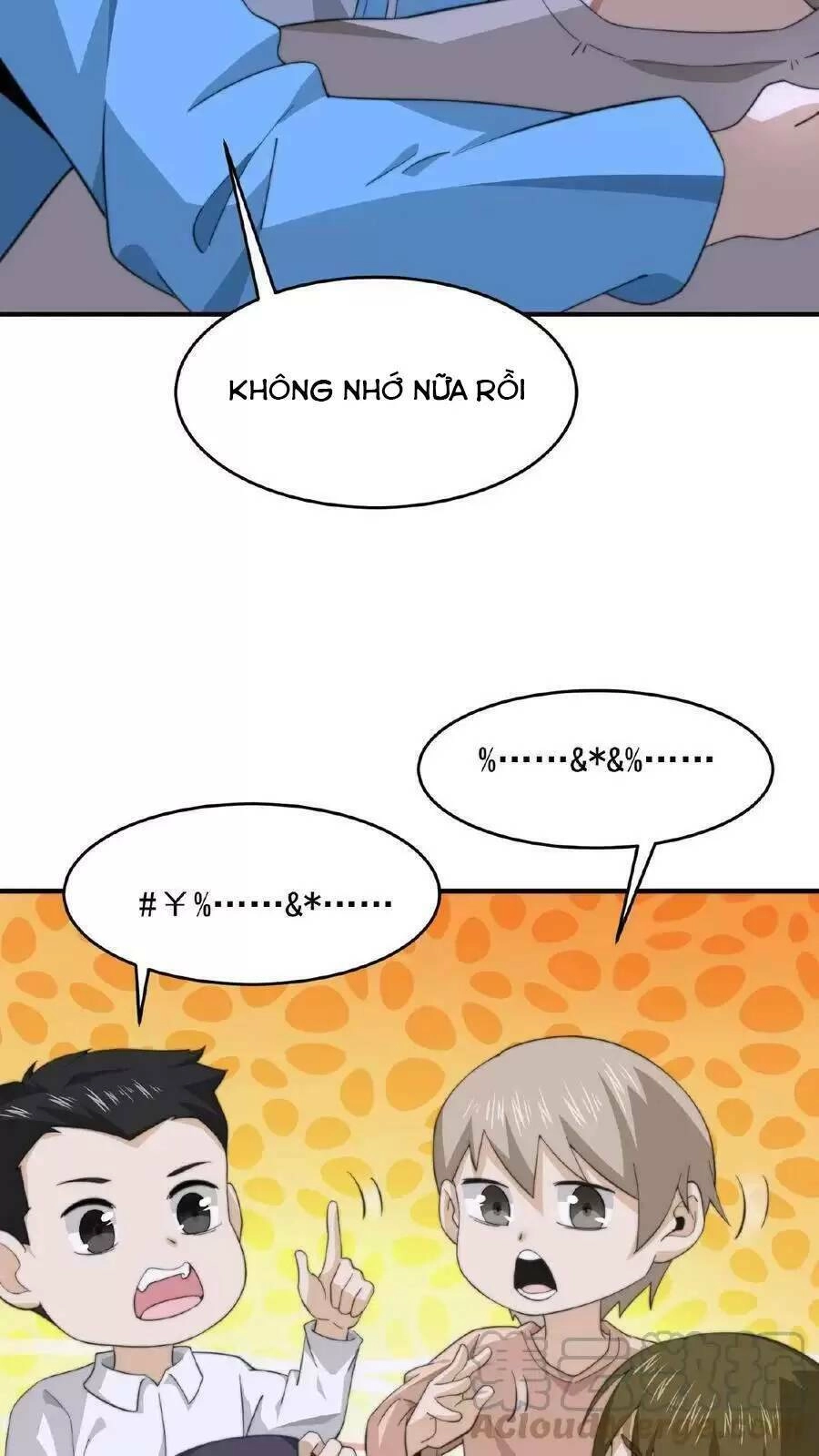 Bắt Đầu Livestream Ở Địa Phủ: Phát Sóng Trực Tiếp Ở Đây Ai Dám Đến Chapter 115 - 13