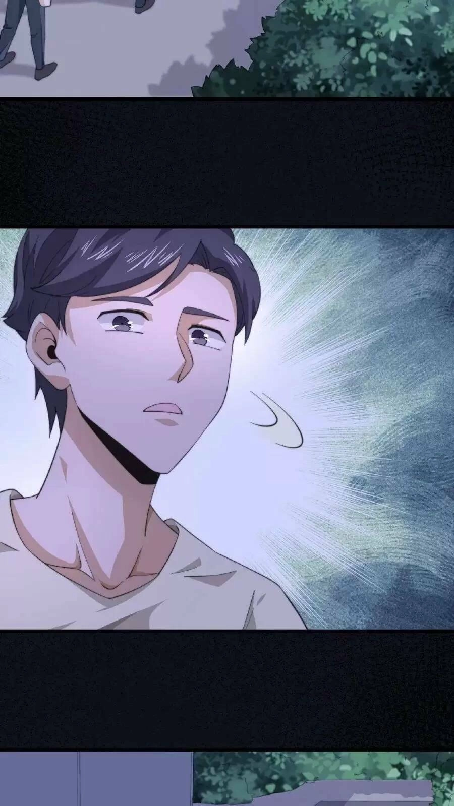 Bắt Đầu Livestream Ở Địa Phủ: Phát Sóng Trực Tiếp Ở Đây Ai Dám Đến Chapter 115 - 16