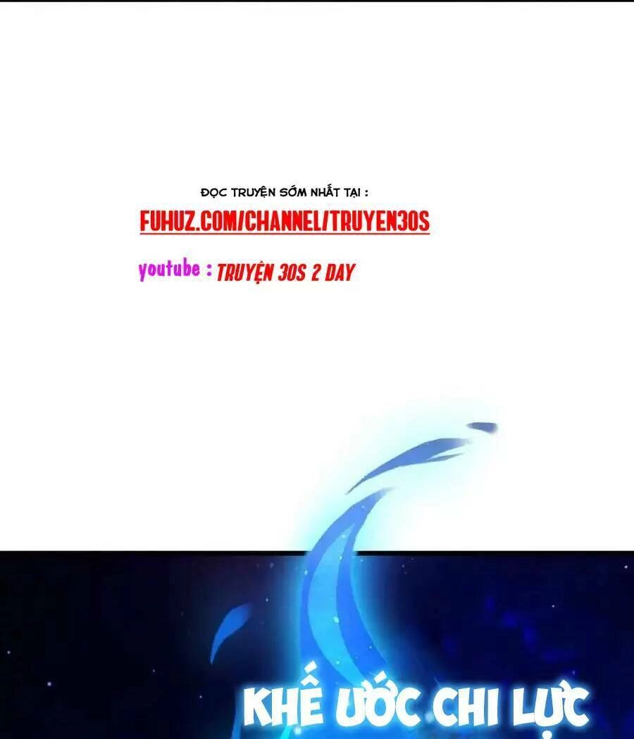 Bắt Đầu Livestream Ở Địa Phủ: Phát Sóng Trực Tiếp Ở Đây Ai Dám Đến Chapter 116 - 12