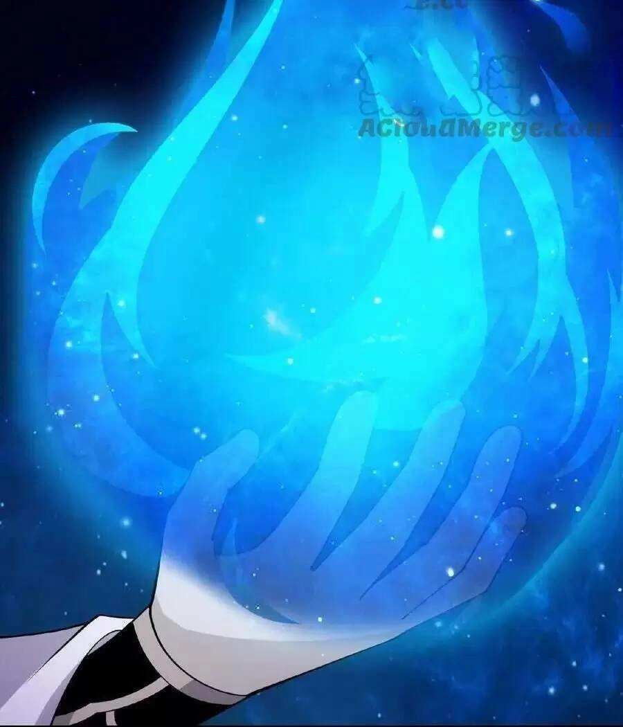 Bắt Đầu Livestream Ở Địa Phủ: Phát Sóng Trực Tiếp Ở Đây Ai Dám Đến Chapter 116 - 13