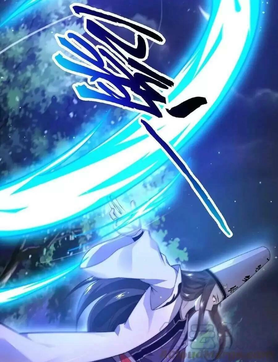 Bắt Đầu Livestream Ở Địa Phủ: Phát Sóng Trực Tiếp Ở Đây Ai Dám Đến Chapter 116 - 22