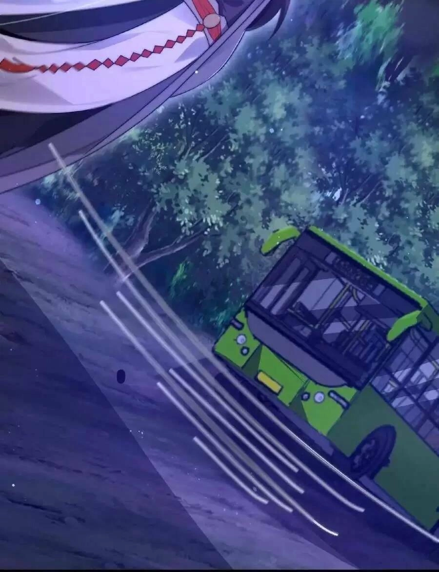 Bắt Đầu Livestream Ở Địa Phủ: Phát Sóng Trực Tiếp Ở Đây Ai Dám Đến Chapter 116 - 23