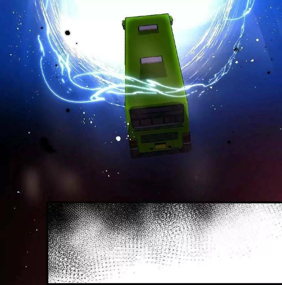 Bắt Đầu Livestream Ở Địa Phủ: Phát Sóng Trực Tiếp Ở Đây Ai Dám Đến Chapter 116 - 26