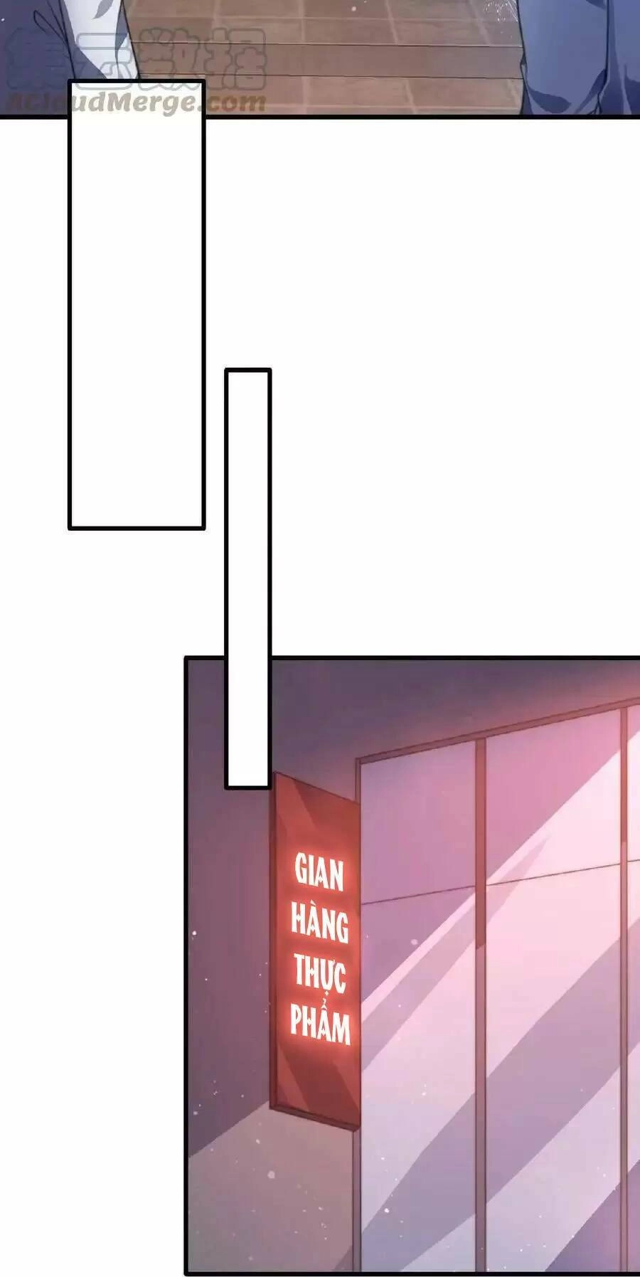 Bắt Đầu Livestream Ở Địa Phủ: Phát Sóng Trực Tiếp Ở Đây Ai Dám Đến Chapter 116 - 28