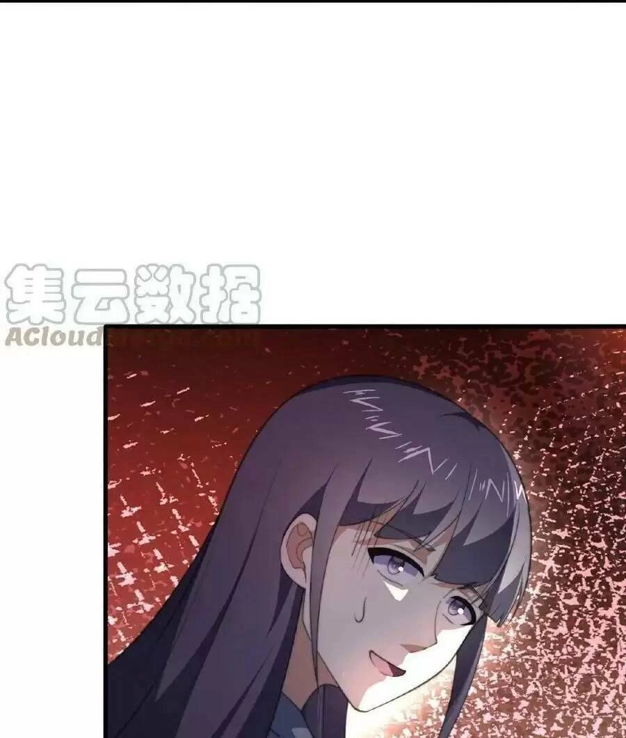 Bắt Đầu Livestream Ở Địa Phủ: Phát Sóng Trực Tiếp Ở Đây Ai Dám Đến Chapter 116 - 35