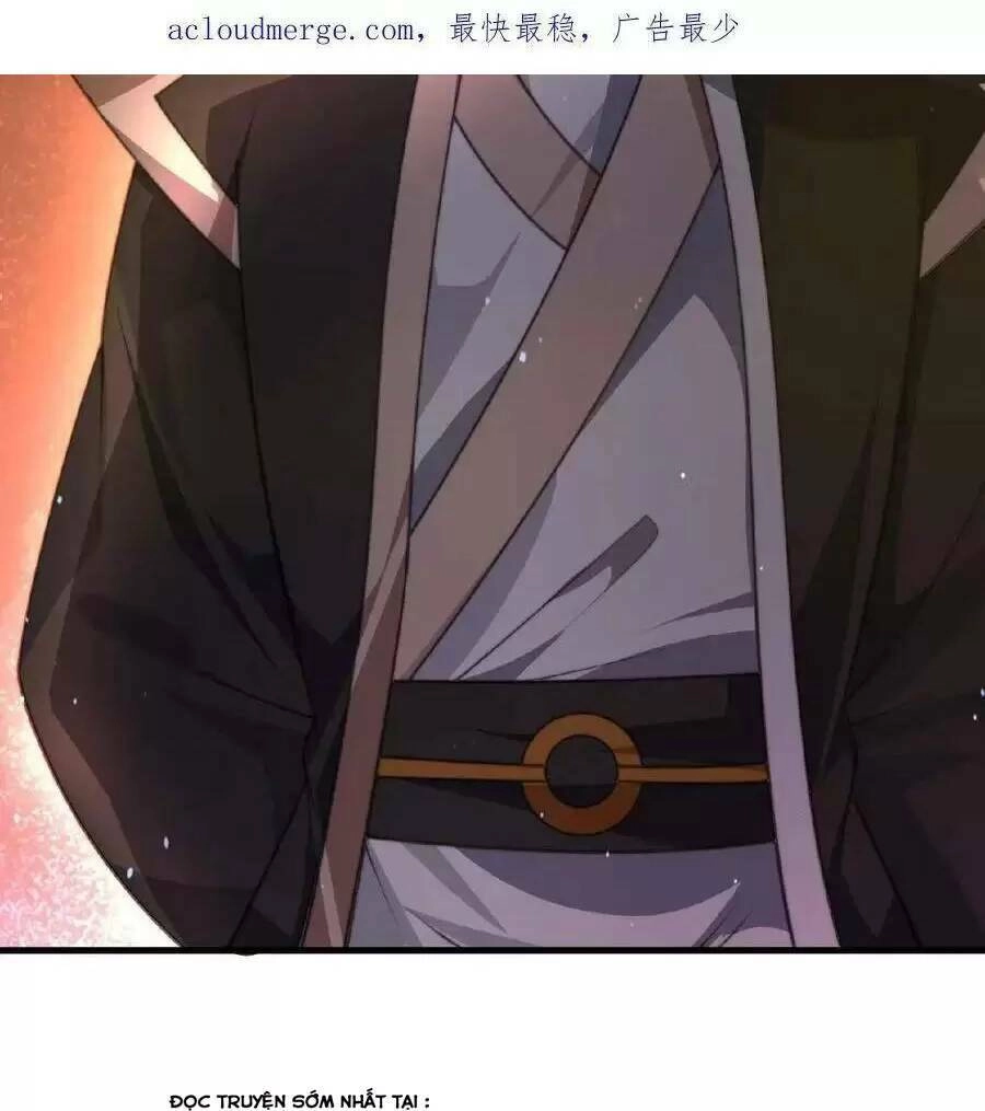 Bắt Đầu Livestream Ở Địa Phủ: Phát Sóng Trực Tiếp Ở Đây Ai Dám Đến Chapter 116 - 37