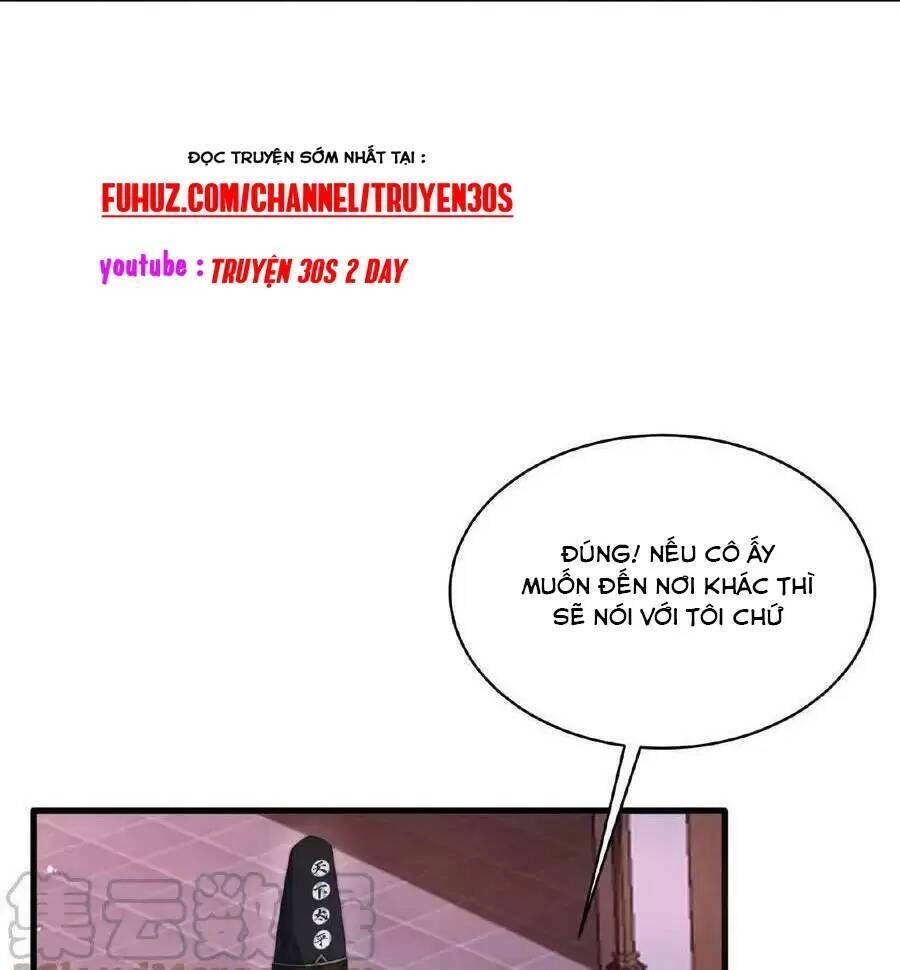 Bắt Đầu Livestream Ở Địa Phủ: Phát Sóng Trực Tiếp Ở Đây Ai Dám Đến Chapter 117 - 9