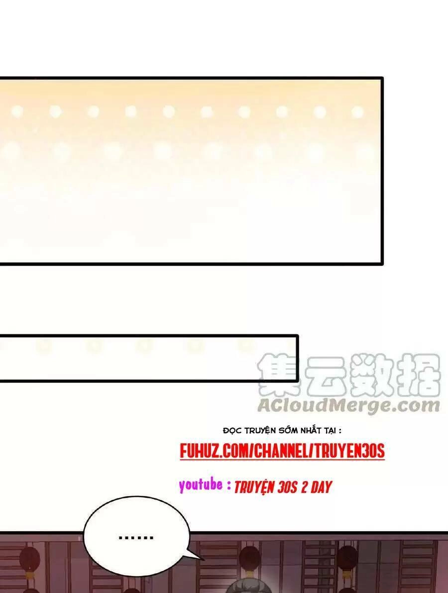 Bắt Đầu Livestream Ở Địa Phủ: Phát Sóng Trực Tiếp Ở Đây Ai Dám Đến Chapter 117 - 12