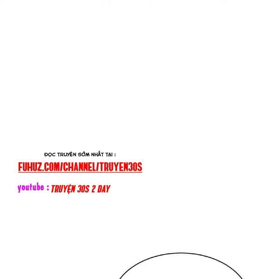 Bắt Đầu Livestream Ở Địa Phủ: Phát Sóng Trực Tiếp Ở Đây Ai Dám Đến Chapter 117 - 16