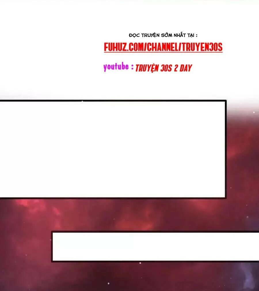 Bắt Đầu Livestream Ở Địa Phủ: Phát Sóng Trực Tiếp Ở Đây Ai Dám Đến Chapter 117 - 19