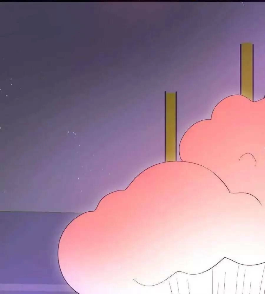 Bắt Đầu Livestream Ở Địa Phủ: Phát Sóng Trực Tiếp Ở Đây Ai Dám Đến Chapter 117 - 27