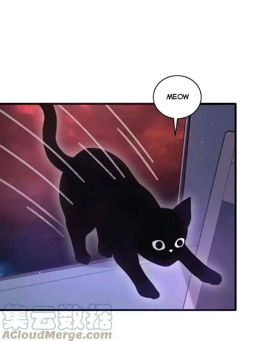 Bắt Đầu Livestream Ở Địa Phủ: Phát Sóng Trực Tiếp Ở Đây Ai Dám Đến Chapter 117 - 31