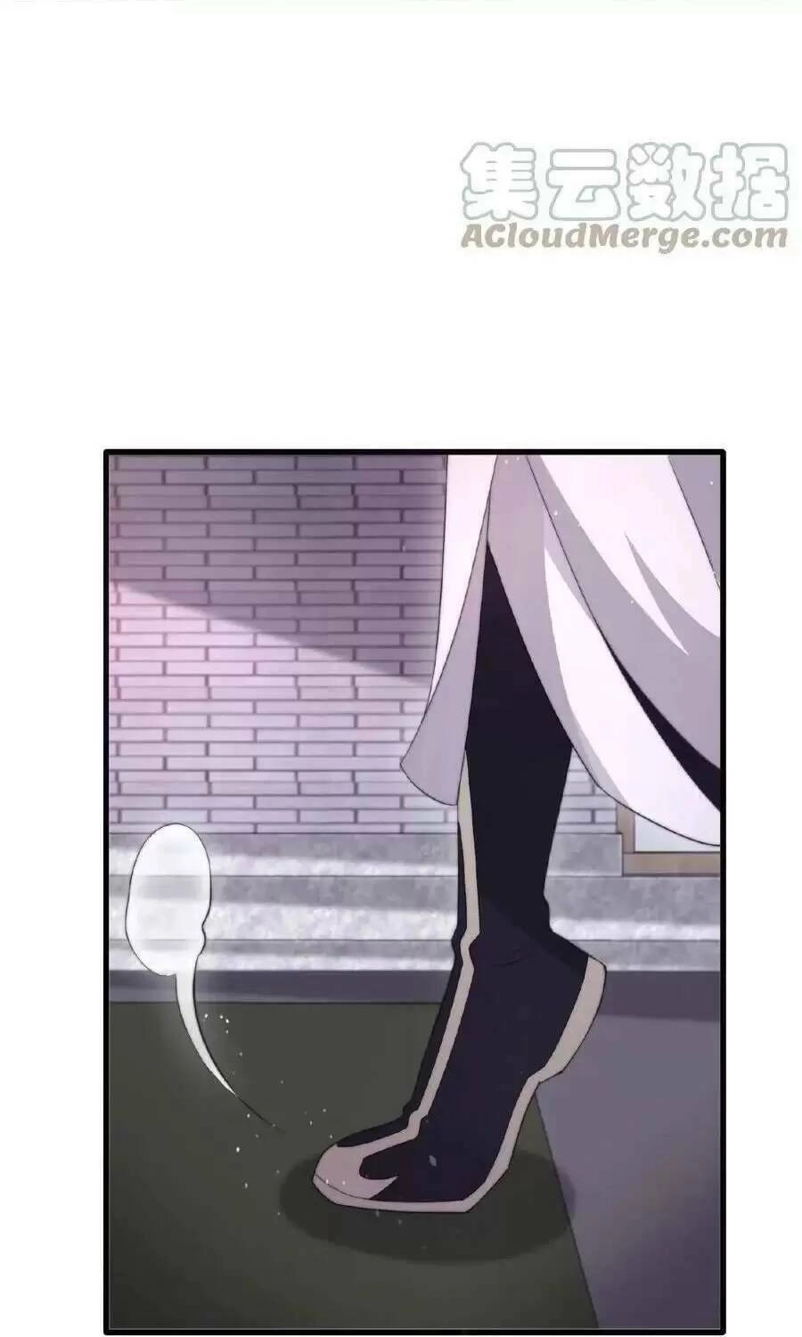 Bắt Đầu Livestream Ở Địa Phủ: Phát Sóng Trực Tiếp Ở Đây Ai Dám Đến Chapter 117 - 39