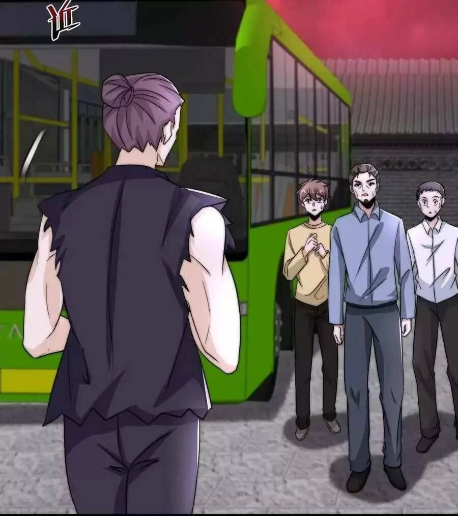 Bắt Đầu Livestream Ở Địa Phủ: Phát Sóng Trực Tiếp Ở Đây Ai Dám Đến Chapter 118 - 12