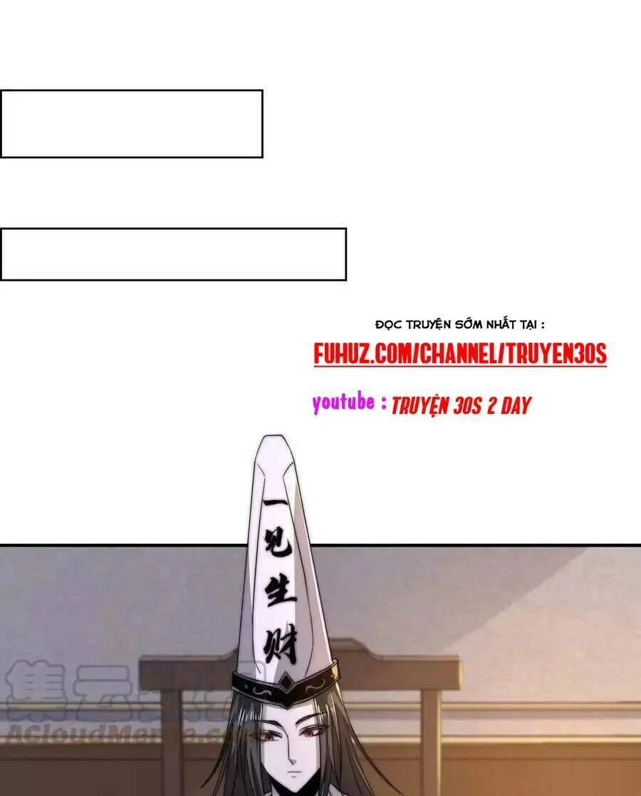 Bắt Đầu Livestream Ở Địa Phủ: Phát Sóng Trực Tiếp Ở Đây Ai Dám Đến Chapter 118 - 19