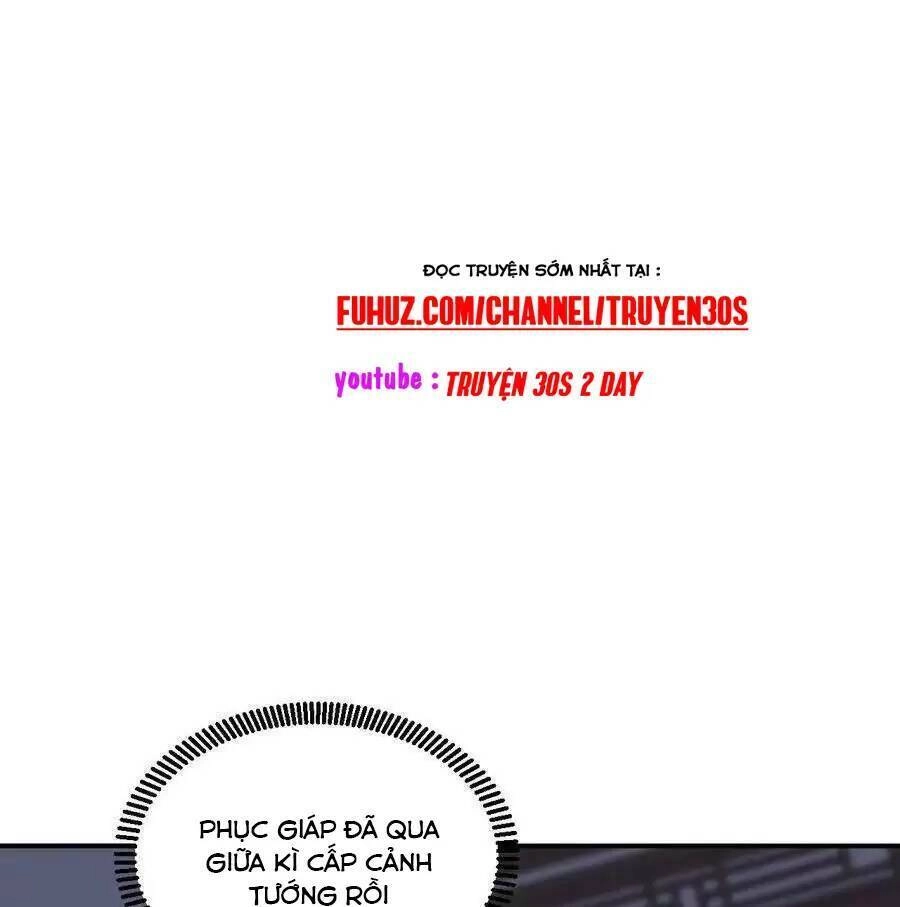 Bắt Đầu Livestream Ở Địa Phủ: Phát Sóng Trực Tiếp Ở Đây Ai Dám Đến Chapter 118 - 22