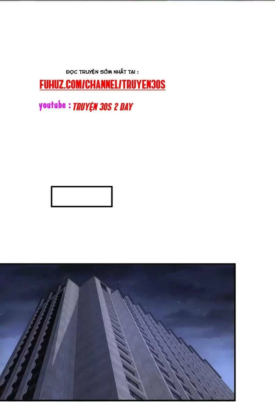 Bắt Đầu Livestream Ở Địa Phủ: Phát Sóng Trực Tiếp Ở Đây Ai Dám Đến Chapter 118 - 29