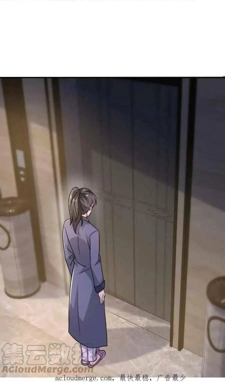 Bắt Đầu Livestream Ở Địa Phủ: Phát Sóng Trực Tiếp Ở Đây Ai Dám Đến Chapter 118 - 30