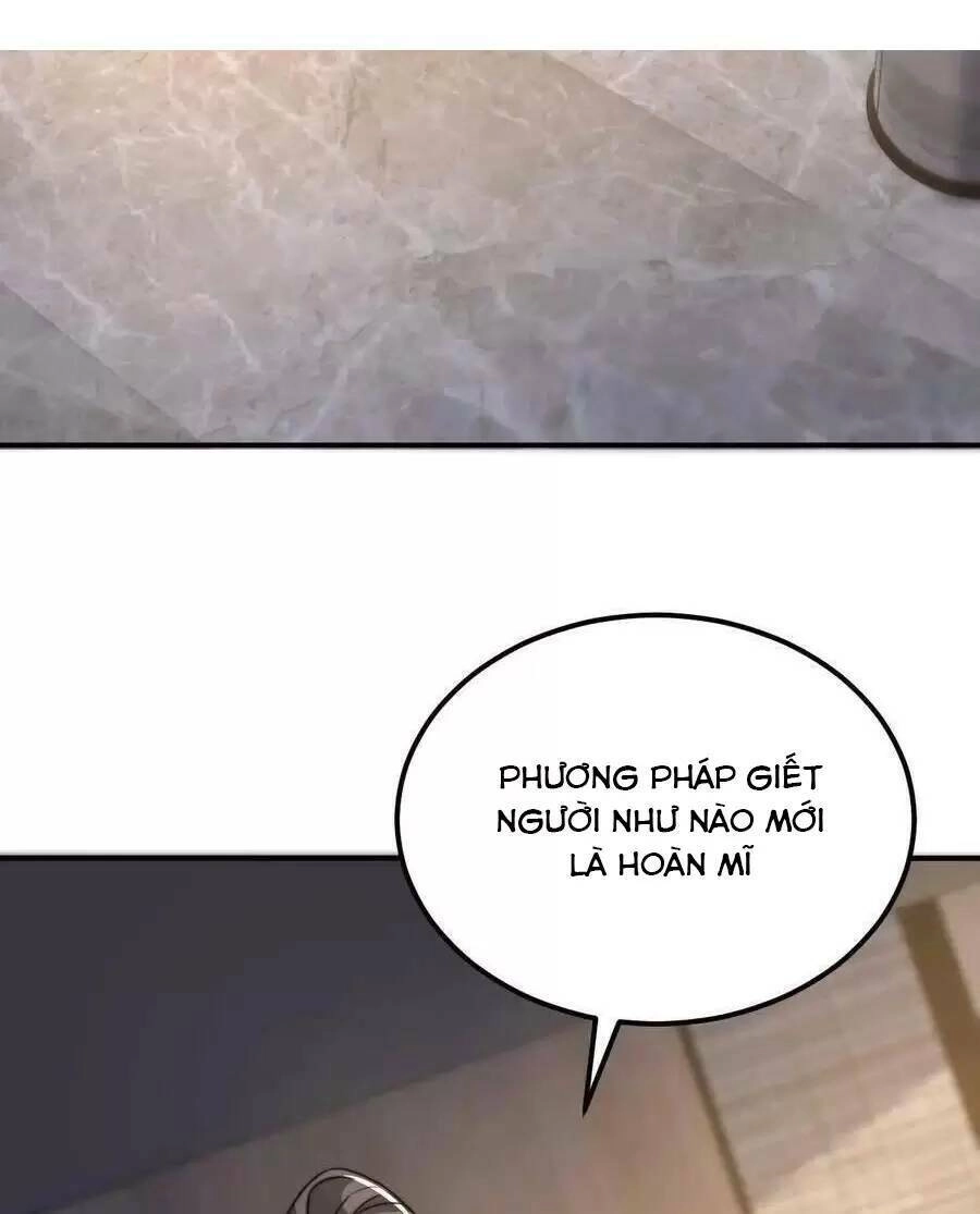 Bắt Đầu Livestream Ở Địa Phủ: Phát Sóng Trực Tiếp Ở Đây Ai Dám Đến Chapter 118 - 31