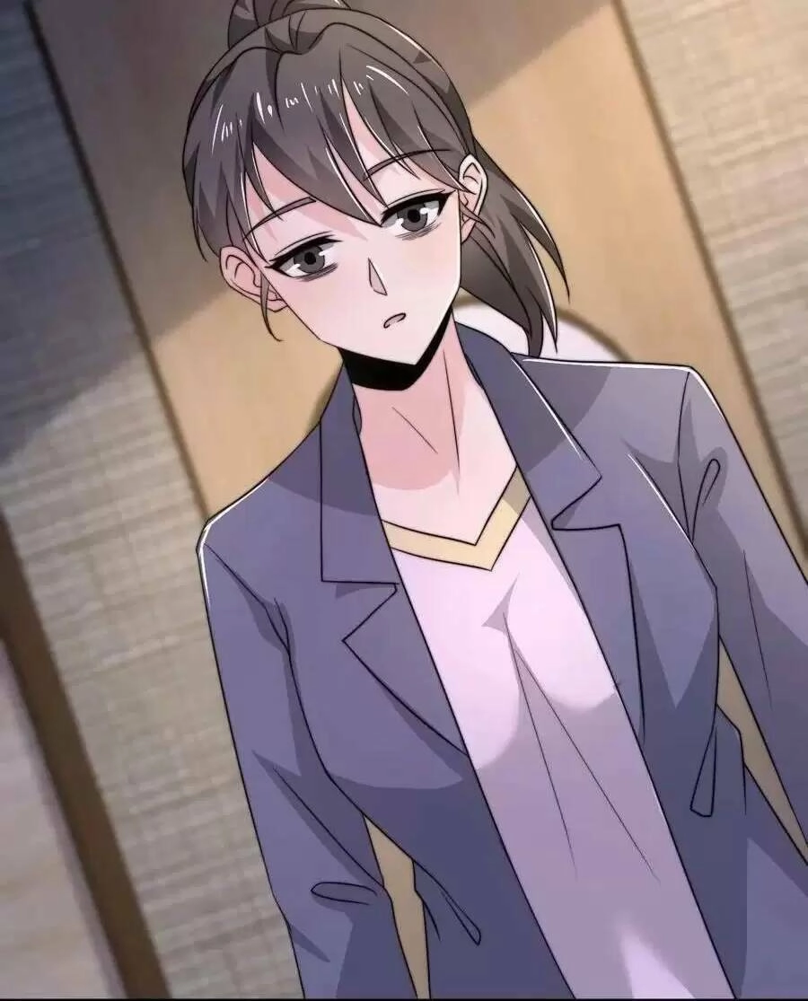 Bắt Đầu Livestream Ở Địa Phủ: Phát Sóng Trực Tiếp Ở Đây Ai Dám Đến Chapter 118 - 32