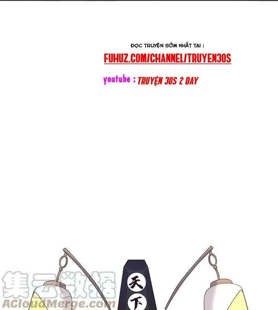 Bắt Đầu Livestream Ở Địa Phủ: Phát Sóng Trực Tiếp Ở Đây Ai Dám Đến Chapter 118 - 33