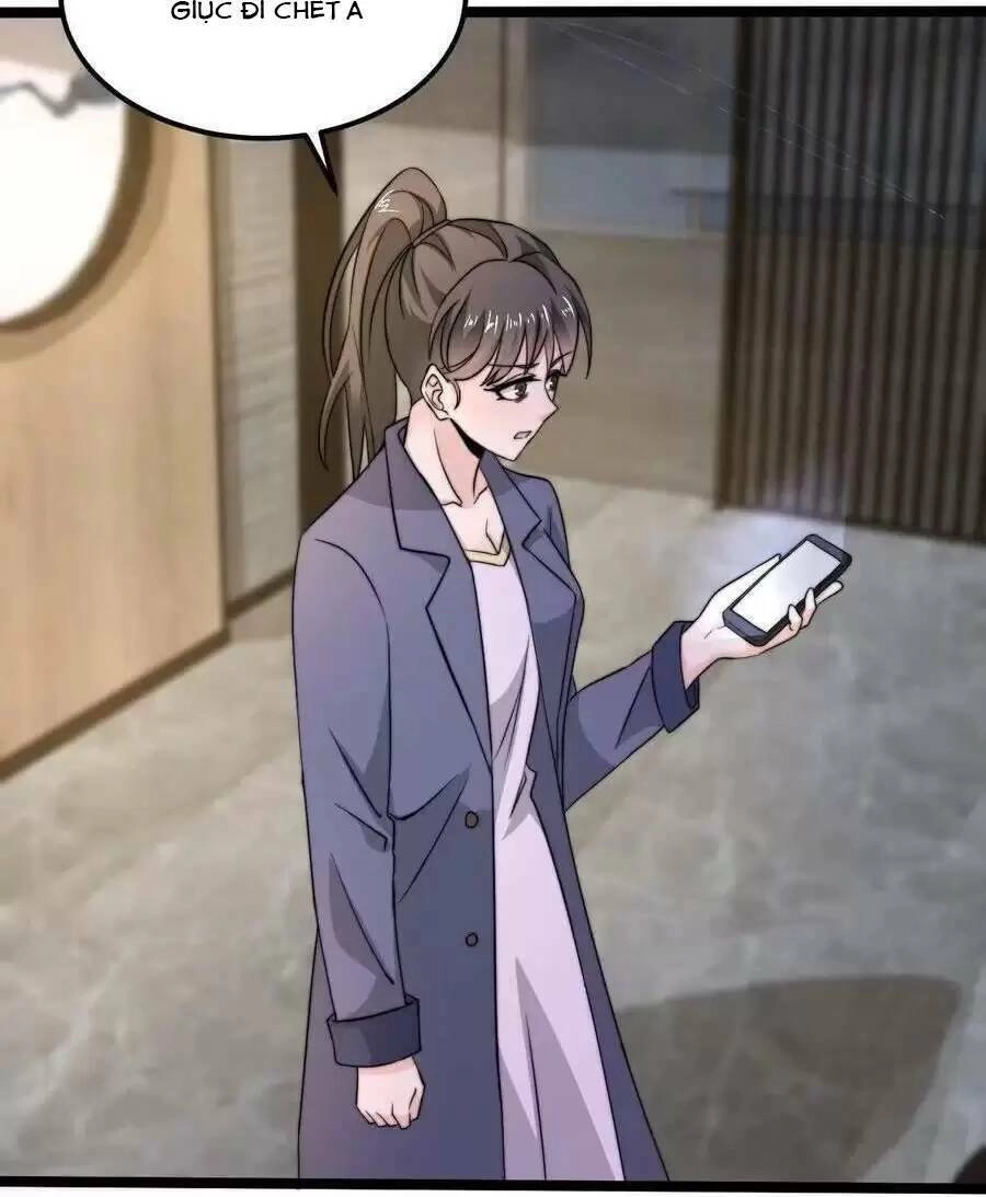 Bắt Đầu Livestream Ở Địa Phủ: Phát Sóng Trực Tiếp Ở Đây Ai Dám Đến Chapter 119 - 3