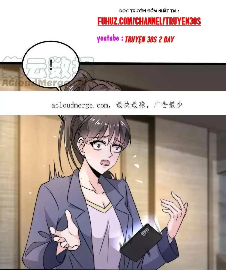 Bắt Đầu Livestream Ở Địa Phủ: Phát Sóng Trực Tiếp Ở Đây Ai Dám Đến Chapter 119 - 5