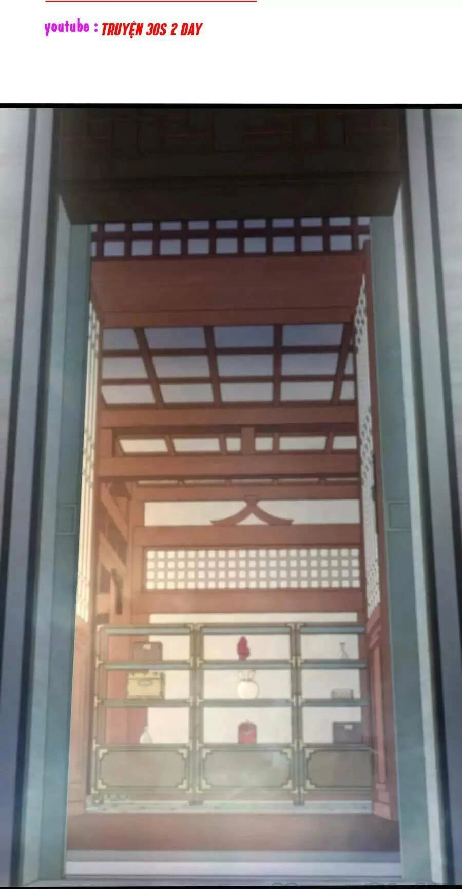 Bắt Đầu Livestream Ở Địa Phủ: Phát Sóng Trực Tiếp Ở Đây Ai Dám Đến Chapter 119 - 9