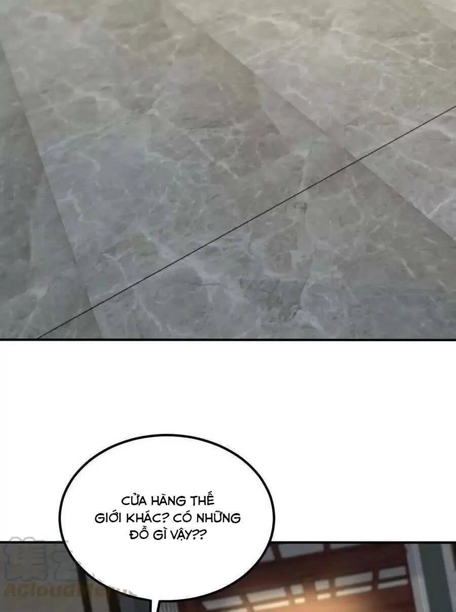 Bắt Đầu Livestream Ở Địa Phủ: Phát Sóng Trực Tiếp Ở Đây Ai Dám Đến Chapter 119 - 15