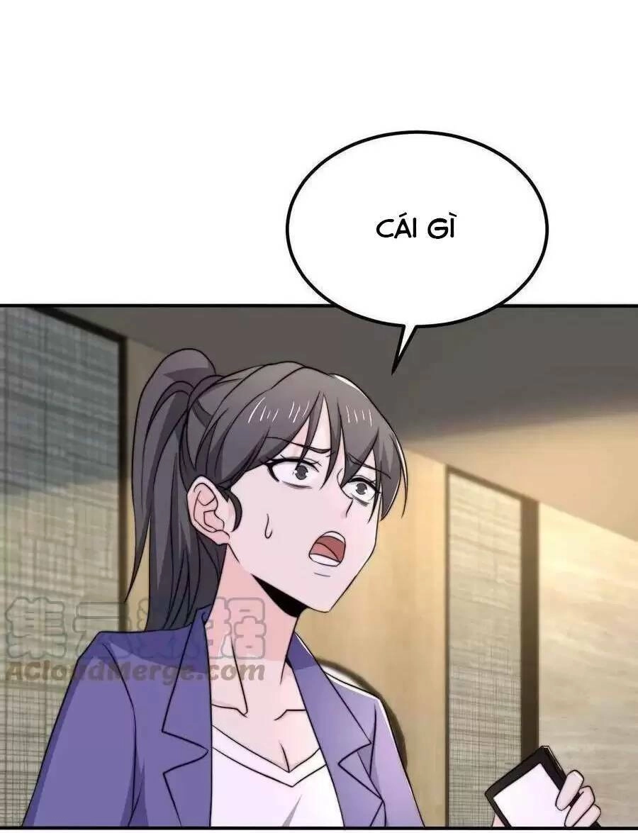 Bắt Đầu Livestream Ở Địa Phủ: Phát Sóng Trực Tiếp Ở Đây Ai Dám Đến Chapter 119 - 18