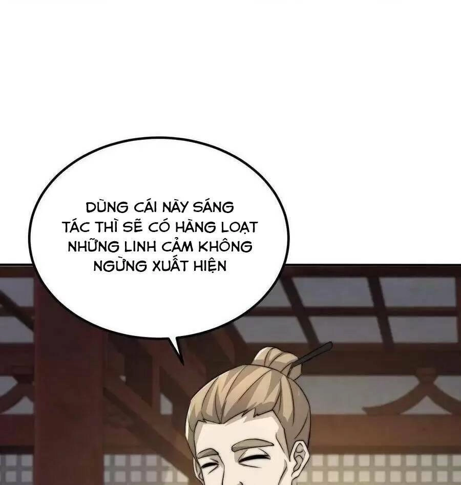 Bắt Đầu Livestream Ở Địa Phủ: Phát Sóng Trực Tiếp Ở Đây Ai Dám Đến Chapter 119 - 19