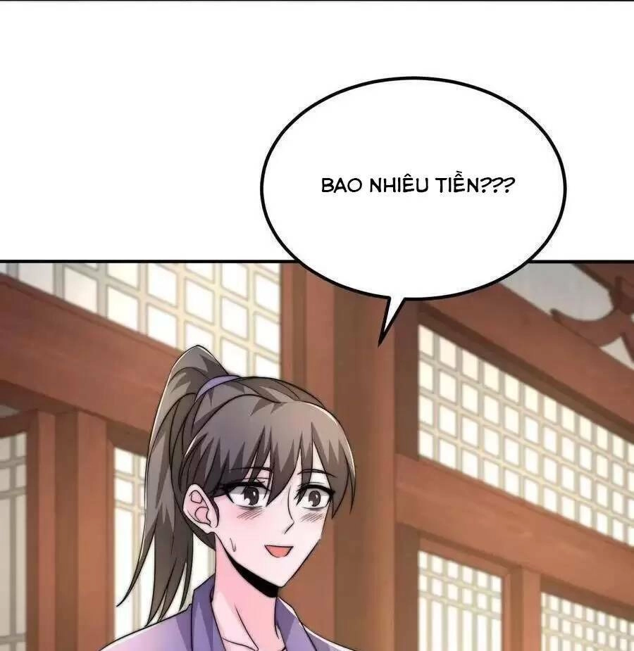 Bắt Đầu Livestream Ở Địa Phủ: Phát Sóng Trực Tiếp Ở Đây Ai Dám Đến Chapter 119 - 23