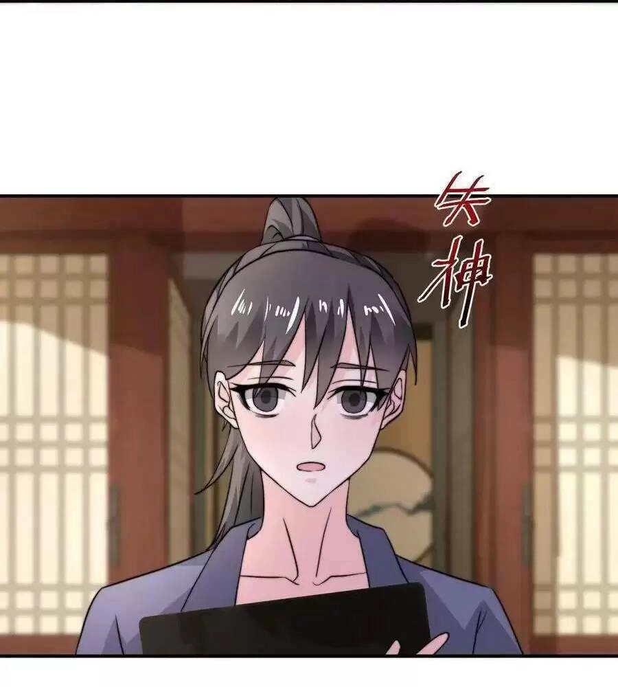 Bắt Đầu Livestream Ở Địa Phủ: Phát Sóng Trực Tiếp Ở Đây Ai Dám Đến Chapter 119 - 26