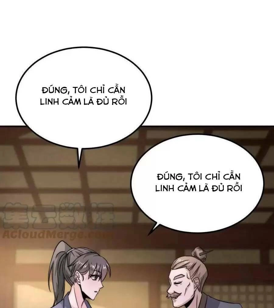 Bắt Đầu Livestream Ở Địa Phủ: Phát Sóng Trực Tiếp Ở Đây Ai Dám Đến Chapter 119 - 27