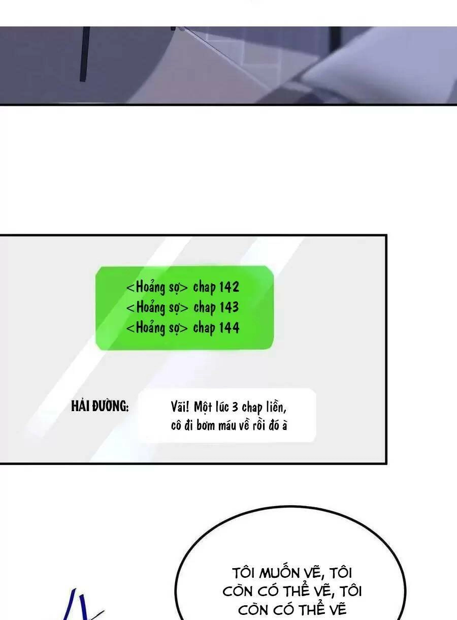 Bắt Đầu Livestream Ở Địa Phủ: Phát Sóng Trực Tiếp Ở Đây Ai Dám Đến Chapter 119 - 32