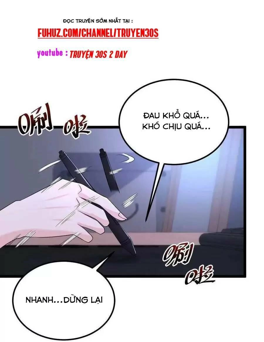 Bắt Đầu Livestream Ở Địa Phủ: Phát Sóng Trực Tiếp Ở Đây Ai Dám Đến Chapter 120 - 3